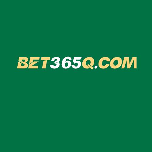 Logo da BET365Q